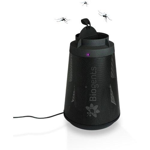 BIOGENTS uređaj za zaštitu od insekata Biogents BG-Home (8 W) Cijene