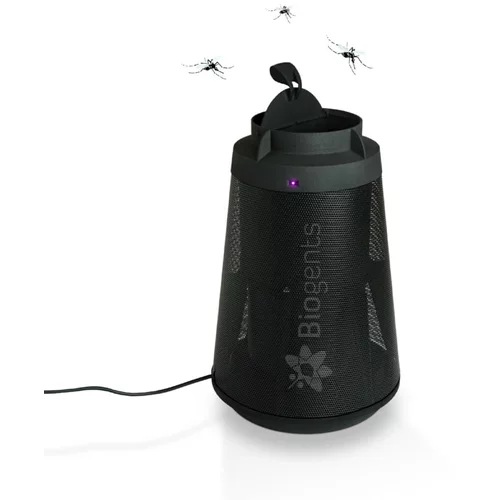 BIOGENTS uređaj za zaštitu od insekata Biogents BG-Home (8 W)