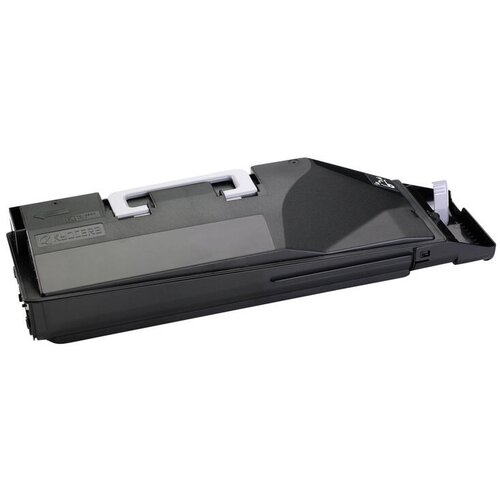 Kyocera TK855 kompatibilen črn toner, (22138203) Cene
