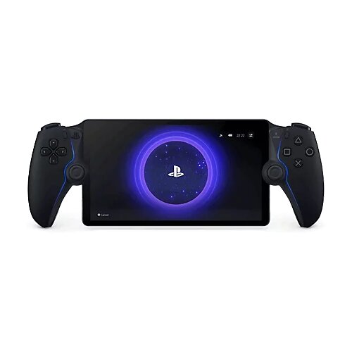 Playstation Igralna konzola Portal Remote Player črn Cene