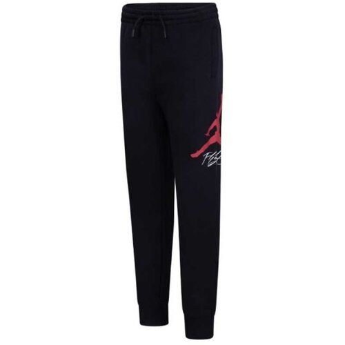 Jordan Jdn jumpman baseline pant Cene