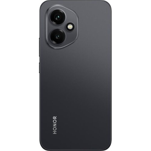Honor 400 5G 8GB/256GB Black Slike