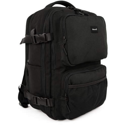 Himawari Unisex's Backpack tr23096-5 Cijene