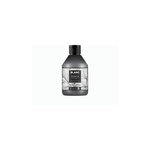  Šampon za volumen Black Blanc Volume Up – 300 ml Cene