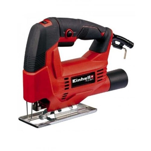 Einhell TC-JS 60/1 ubodna testera Cene