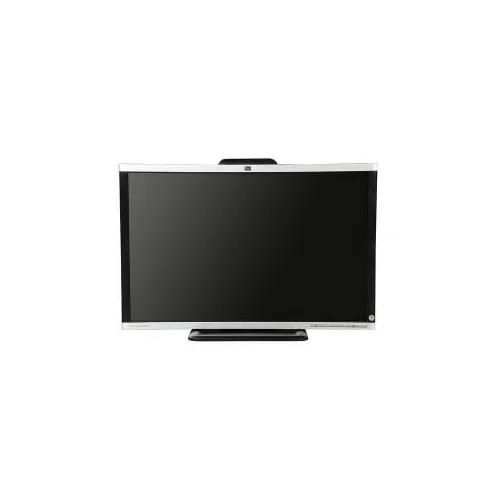 Hp LA2405wg LCD Full HD 24″