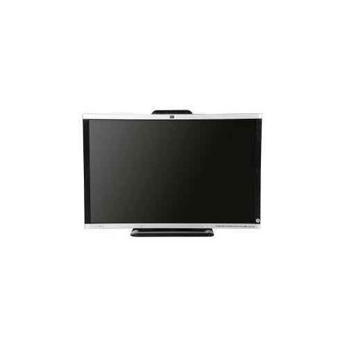 HP LA2405wg LCD Full HD 24&Prime; Cijene