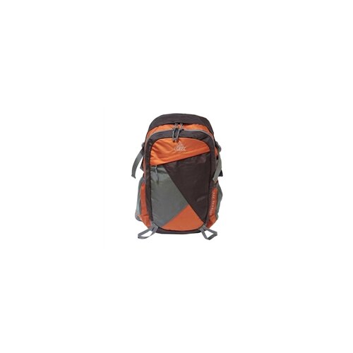 Peak Sportski ruksak B134060 Slike