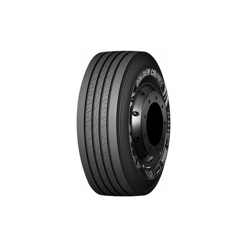 Golden Crown 315/80R22.5 AT167W 157/154K 20PR s Slike