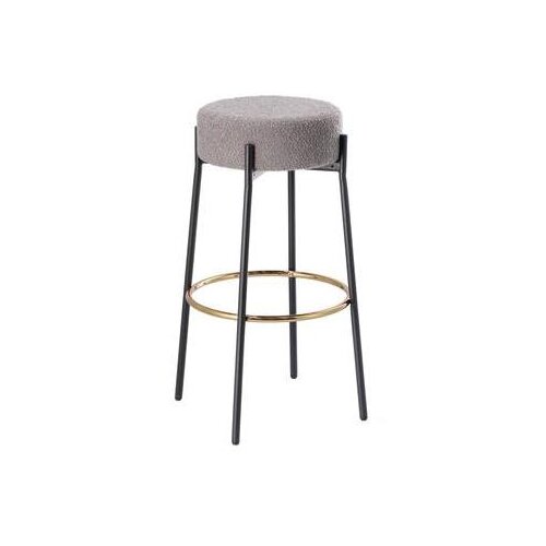Barska STOLICA 41*41*h.78CM BOUCLE 86028 Cijene