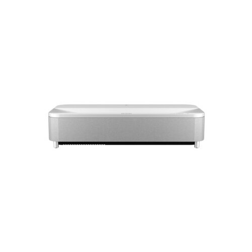 Epson EH-LS800w Cijene