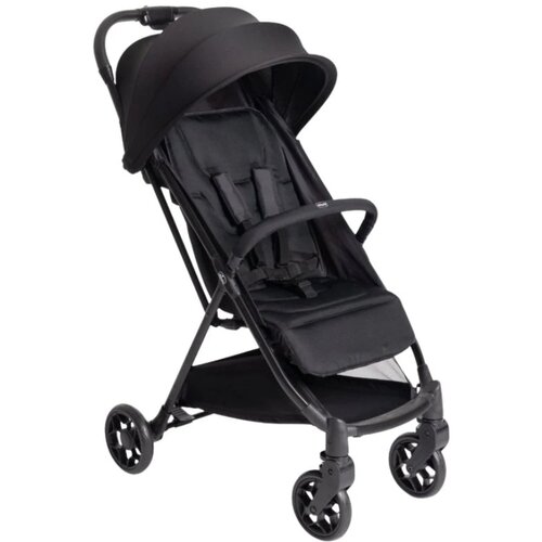 Chicco kolica za bebe Urbino Black, 0m+ Cene