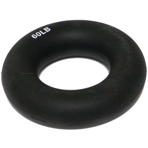 Ring guma za podlakticu gr 7209-HIGH Slike