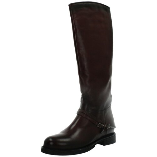 Mjus L92305 Bordo Slike