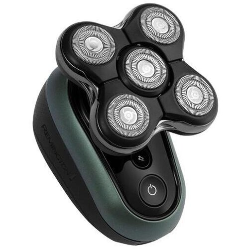 Remington brivnik glave ultimate XR1600 Slike