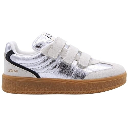 Safety Jogger 623816 Srebrna Cijene