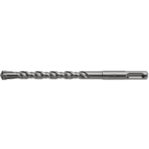 Hogert burgija za beton sds pgm+ 8 x 160 mm HT7D923 Cene