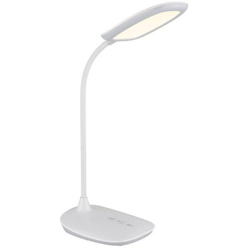 Globo namizna led-svetilka Cene