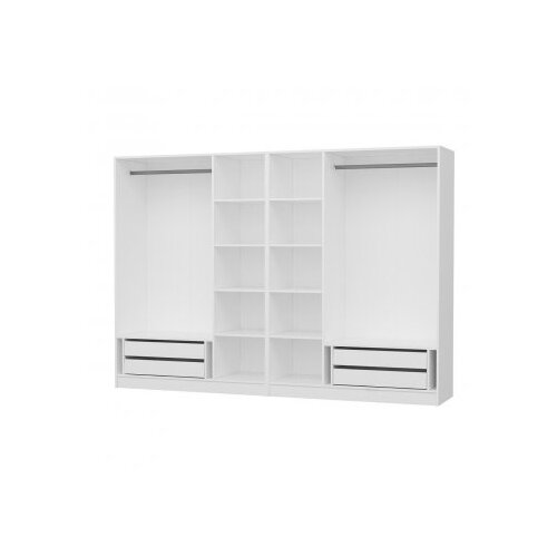 Hanah home garderober kale mebran 4784 Slike
