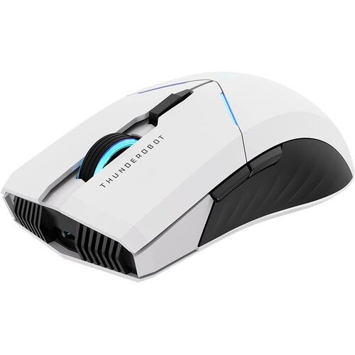  Thunderobot ML702 bežični miš bijeli Cijene