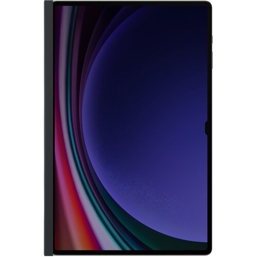 Samsung privacy screen Cene