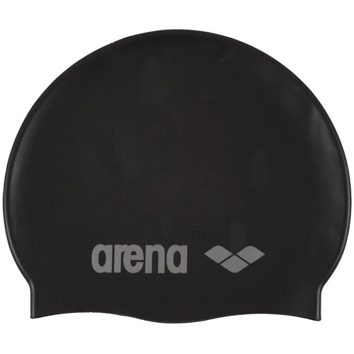 Arena kapa za plivanje Classic Silicone Jr 91670-55 Cene
