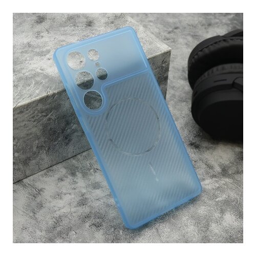  Futrola air stripe za samsung s938b galaxy s25 ultra 5g plava ( F124790 ) Cene