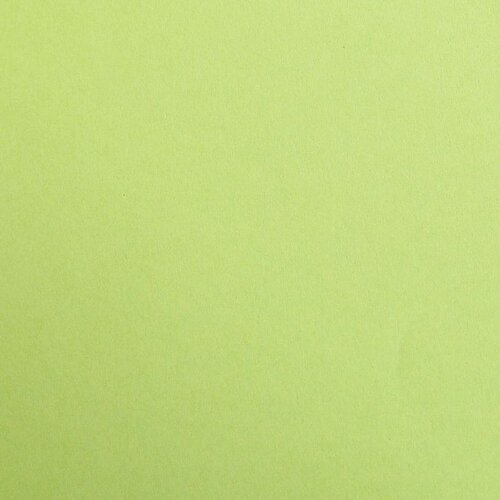 Clairefontaine kartoni Maya moss green A3/270gr 1/25 Cene