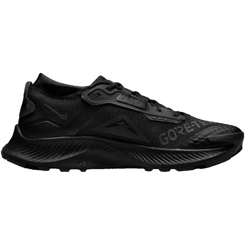 Nike Modne superge Pegasus 3 Gtx Črna Cene