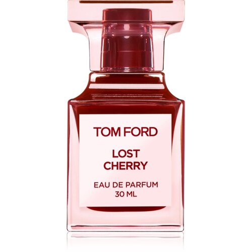 Tom Ford Private Blend Lost Cherry 100 ml parfemska voda unisex Cijene