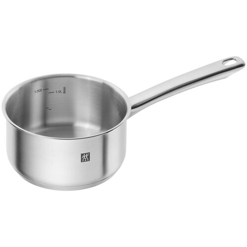 Zwilling 71030-000-0 pan set 5 pc(s) Cijene