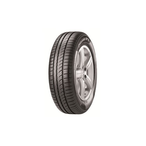 Pirelli Cinturato P1 9 5 Delovnih Dni 195/55 R16 87H Cene