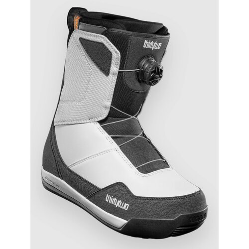 ThirtyTwo Shifty BOA 2026 Trdi snowboard cevlji black / white Cene