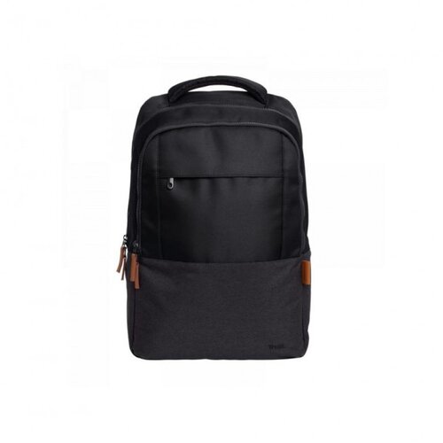 RANAC TRUST 16" LISBOA/crna 25244 Cene