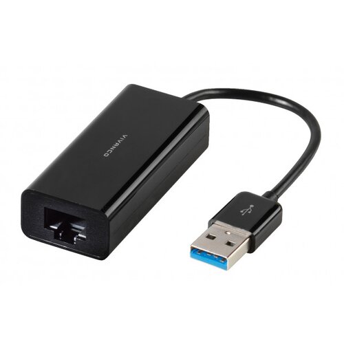 Vivanco IT-NET USB3.0 Cene