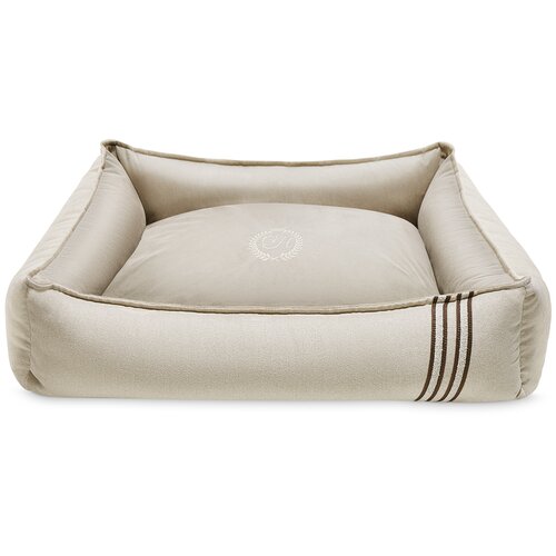 Chloe&amp;#039;s Home Krevet Copenhagen Gold Slike