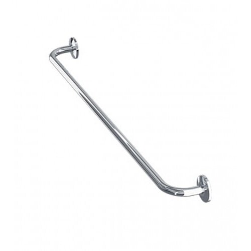 Fars-Inox držač peškira 60 cm 51058 Cijene