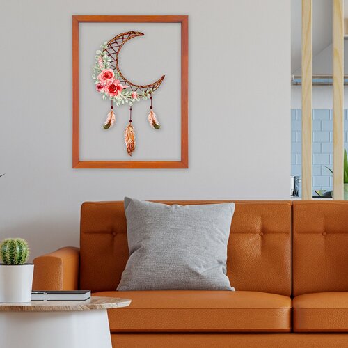 Wallity Zidna slika CAM1619, 32x42cm Cene