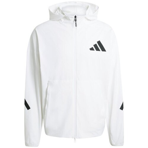 Adidas Jakne Z.n.e Črna Cene