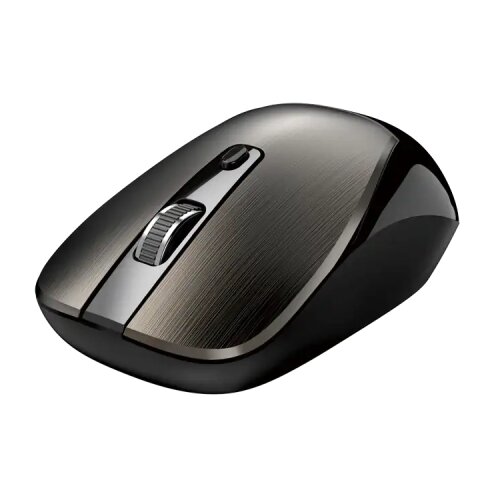 Genius brezžična mi&amp;scaron;ka NX-7125, 31030044401 Slike