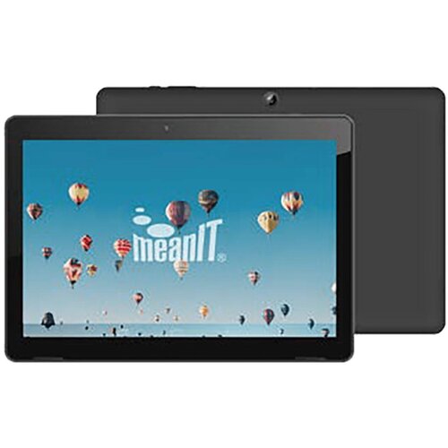 Mean IT Tablet 10.1”, GSM, Quad Core, 2GB / 16GB – X20 Cijene