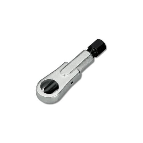 Gedore alat za skidanje oštećenih vijaka 17-24 mm M10-M16 1.26/2 Cene