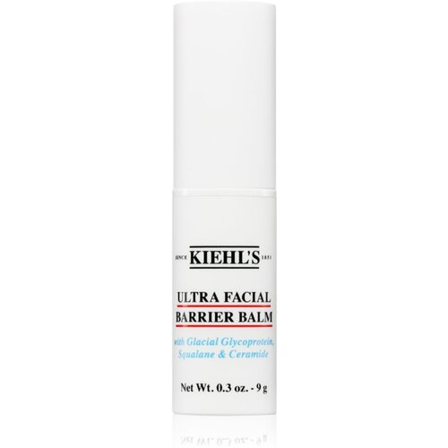 Kiehl's Ultra Facial Barrier Balm hidratantni balzam u sticku za žene 9 g Cijene