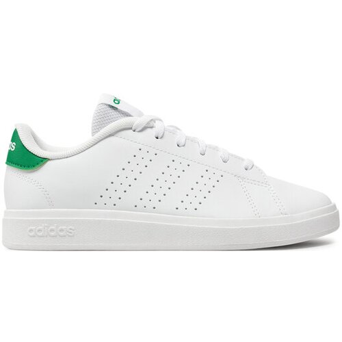 Adidas Patike ADVANTAGE BASE 2.0 J Cijene
