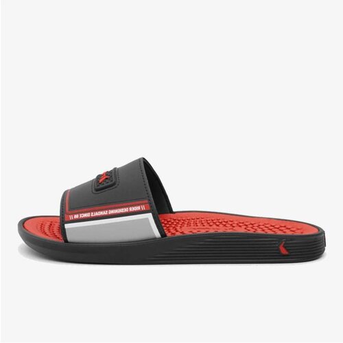 Rider pump slide ad Cene