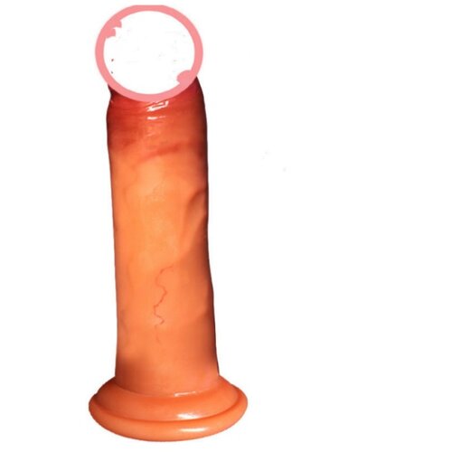 Jiuai Realistični Dildoti 03582683, (21691477) Cene