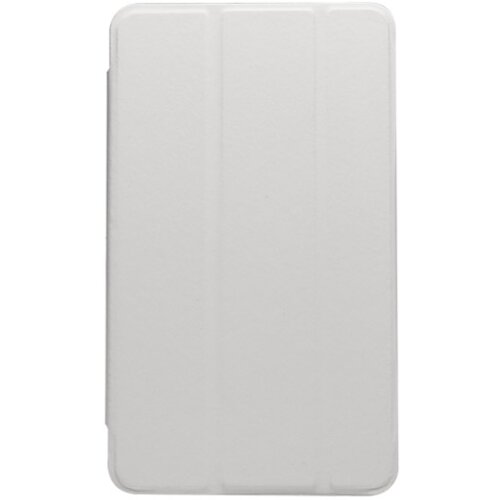 Stripes Samsung T280/Tab A 7.0 beli futrola za tablet Slike