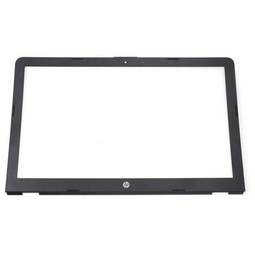 Ram ekrana (b cover / bezel) za laptopa hp G6 250 G6 255 15-BS Cene