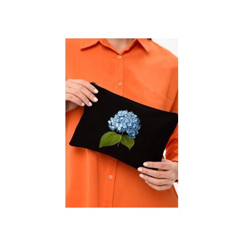Zoozie Bags neseser torbica za &amp;scaron;minku 1790 Slike