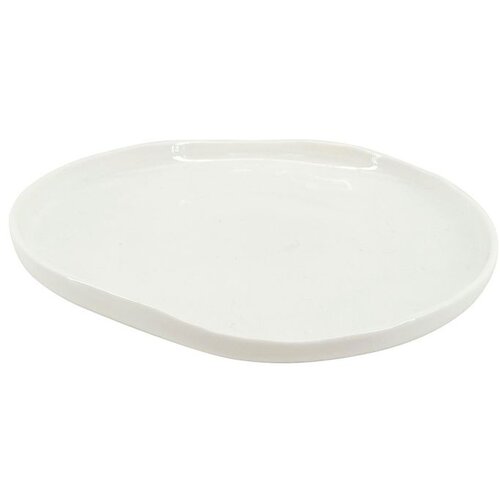 Schafer Sch&auml;fer 6-dijelni set desertnih tanjura Pearl bijela Cijene